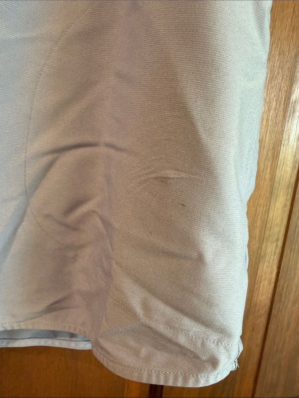 Figs Rafaela Scrub Top - Picture 5 of 7